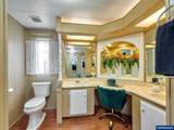1055 Lockhaven (#34) - Photo 42