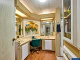 1055 Lockhaven (#34) - Photo 43