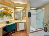 1055 Lockhaven (#34) - Photo 44