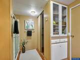 1055 Lockhaven (#34) - Photo 45