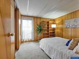 1055 Lockhaven (#34) - Photo 46