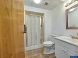 1055 Lockhaven (#34) - Photo 48