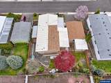 1055 Lockhaven (#34) - Photo 49