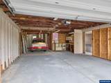 1055 Lockhaven (#34) - Photo 5