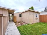 1055 Lockhaven (#34) - Photo 7