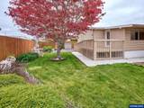1055 Lockhaven (#34) - Photo 8