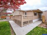 1055 Lockhaven (#34) - Photo 9