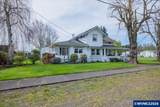 504 Washburn St - Photo 1