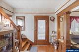 504 Washburn St - Photo 10