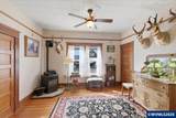 504 Washburn St - Photo 11