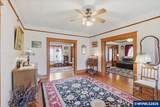 504 Washburn St - Photo 12
