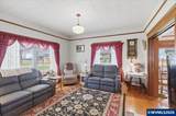 504 Washburn St - Photo 13