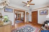 504 Washburn St - Photo 14