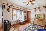 504 Washburn St - Photo 15