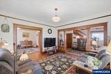 504 Washburn St - Photo 16