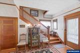 504 Washburn St - Photo 17