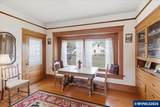 504 Washburn St - Photo 18
