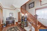504 Washburn St - Photo 19