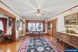 504 Washburn St - Photo 20