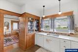 504 Washburn St - Photo 21