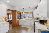 504 Washburn St - Photo 22