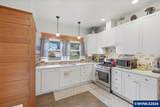 504 Washburn St - Photo 23