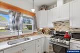 504 Washburn St - Photo 24