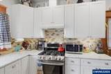 504 Washburn St - Photo 25