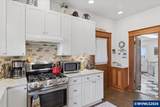 504 Washburn St - Photo 26