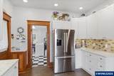 504 Washburn St - Photo 27