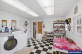 504 Washburn St - Photo 28