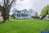 504 Washburn St - Photo 3