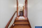 504 Washburn St - Photo 30