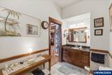 504 Washburn St - Photo 31