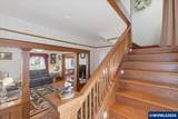 504 Washburn St - Photo 32