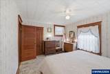 504 Washburn St - Photo 33