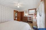 504 Washburn St - Photo 34