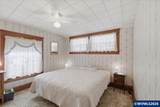 504 Washburn St - Photo 35
