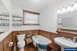 504 Washburn St - Photo 36