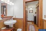 504 Washburn St - Photo 37