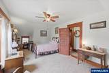 504 Washburn St - Photo 38
