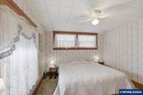 504 Washburn St - Photo 39