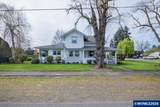 504 Washburn St - Photo 4