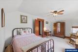 504 Washburn St - Photo 40