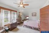 504 Washburn St - Photo 41