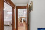 504 Washburn St - Photo 42