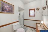 504 Washburn St - Photo 43