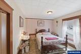 504 Washburn St - Photo 44