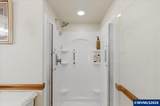 504 Washburn St - Photo 45