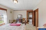 504 Washburn St - Photo 46